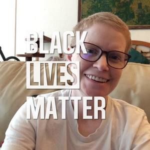 Meet your Posher, Deanna